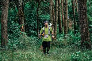 BIB: 
                            <button type="button" onclick="openModal(25236652)" class="btn btn-primary btn-sm float-right btn-popup" data-toggle="modal" data-target=".modal-high-quality">
                        <i class="fas fa-shopping-cart"></i> Add to Cart
                    </button>
                                            <button type="button" onclick="isThisMe(25236652, true)" class="btn btn-success btn-sm float-right btn-popup btn-isme hidden" data-toggle="tooltip" data-placement="bottom" title="นี่คือรูปของคุณใช่ไหม คลิกที่นี่เพื่อเอาเข้าอัลบั้ม">
                        <i class="fas fa-plus"></i> Add to album
                    </button>
                    <button type="button" onclick="isThisMe(25236652, false)" class="btn btn-warning btn-sm float-right btn-popup btn-isnotme hidden">
                        <i class="fas fa-ban"></i> Remove from album
                    </button>